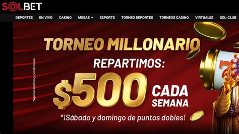 Tumbet casino Ecuador